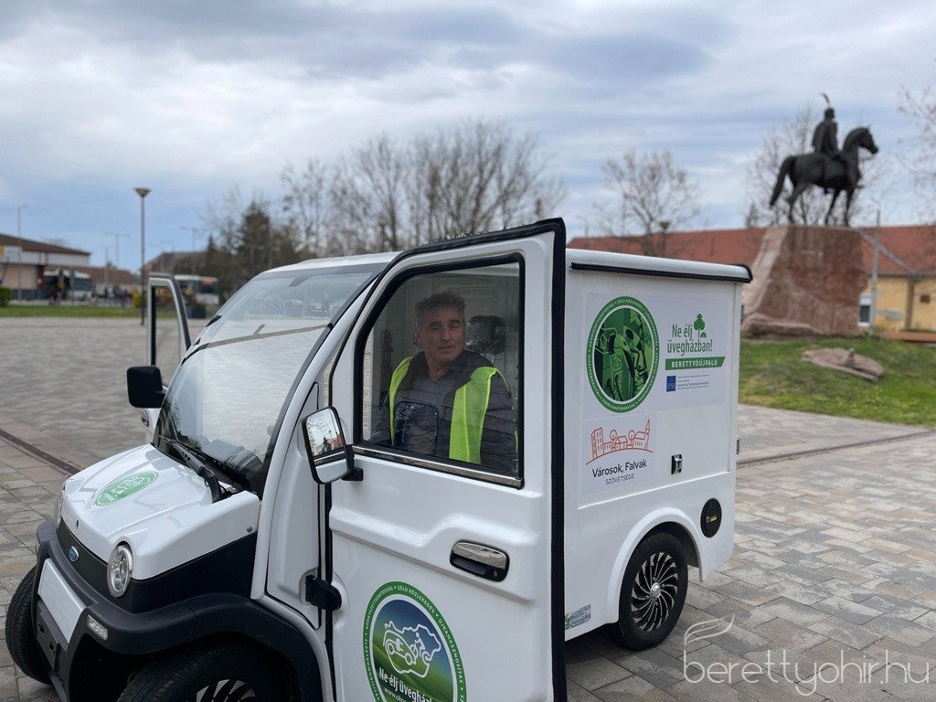 ne_elj_uveghazban 01